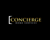 https://www.logocontest.com/public/logoimage/1590006177Concierge Home Services, LLC.png